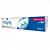 Adaptis gel oft 10g - Imagem 1