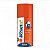 Repel moskitoff aero 165ml - Imagem 1