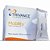 Mobility hidrolisado com 30 saches 10g - Imagem 1