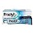 Proctox h pomada 30g com 10 aplicadores multilab - Imagem 1
