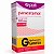 Paracetamol 500mg 20 comprimidos - Imagem 1