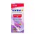 Sorine h 30mg 50ml - Imagem 1