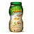 Novafibra Eurofarma 225g - Imagem 1