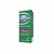 Optocare ul 15ml - Imagem 1