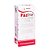 PAZINE PASSIFLORA INCARNATA 315MG 30 COMPRIMIDOS - Imagem 1
