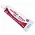 Curatec hidrogel 85g - Imagem 1
