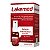 Lakemed 30ml - Imagem 1