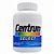 Centrum select 150 comprimidos - Imagem 1