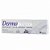 Dermopantol creme 20g - Imagem 1