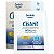 Cisteil granulado 120mg 16 envelopes com 5g - Imagem 1