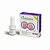 Clotrimix esmalte 7ml - Imagem 1