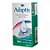 Colirio adaptis 0,5% 10ml - Imagem 1
