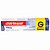 Clotrimazol 10mg creme dermatologico 20g - Imagem 1