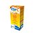 Viter c 200mg gotas 20ml - Imagem 1