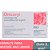 Onicoryl Esmalte 2.5ml - Imagem 2