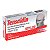 Tensaldin 300mg + 30mg + 30mg 20 drageas - Imagem 1