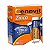 Cenevit zinco 1g 30 comprimidos efervescentes - Imagem 1