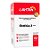 Lavitan omega 3 mais capsulas gelatinosas - Imagem 1