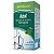 Aziol sabor menta suspensao oral 240ml - Imagem 1