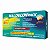 Naldecon pack 24 comprimidos - Imagem 1