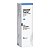 Clindoxyl control 5% gel 45g - Imagem 1