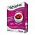 Hidraplex po sabor tutti frutti com 4 envelopes 27,9g - Imagem 1