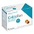 Calciobon tablete c/60 - Imagem 1