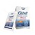 Cisteil granulado 40mg 16 envelopes com 5g - Imagem 1