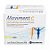Moviment C 12g C/30 Saches - Imagem 1
