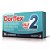 Dorflex 35mg + 300mg + 50mg 36 comprimidos - Imagem 1
