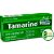 Tamarine 12mg com 20 capsulas - Imagem 1