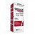 Venocel 100mg com 60 comprimidos - Imagem 1