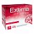 Extima baunilha 30 saches 20g - Imagem 1