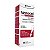 Venocel 100mg com 30 comprimidos - Imagem 1