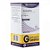 Loratadina 1mg 100ml - Imagem 1