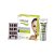 Kit imecap rejuvenescedor creme 35g + 30 capsulas 2 unidades - Imagem 1