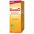 Dose d sabor maca verde 10ml - Imagem 1