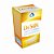Desol gotas 20ml - Imagem 1