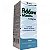 Pediderm 0,2mg 100ml - Imagem 1