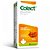 Colact 667mg 120ml - Imagem 1