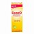 Dose d sabor maca verde 20ml - Imagem 1