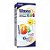 Maxxi d3 kids 200ui gotas 10ml - Imagem 1