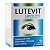Lutevit com 60 capsulas - Imagem 1