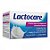 Lactocare com 30 saches - Imagem 1