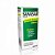 Sanasar emulsao 250mg 100ml - Imagem 1