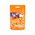 Supra c kids sabor larnaja 30 gomas - Imagem 1
