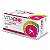 Vitaone mulher 30 comprimidos - Imagem 1