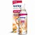 Sorine ssc 9mg 100ml - Imagem 1