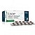 Lison 120mg 30 comprimidos - Imagem 1
