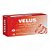 Velus com 30 comprimidos - Imagem 1